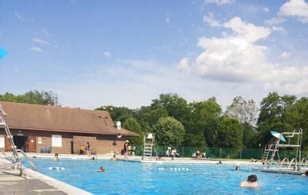 hotels near littlestown pa